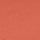 Egyptian Cotton 230 Thread Count Flat Sheet, TERRACOTTA, swatch