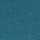 Egyptian Cotton 230 Thread Count Flat Sheet, TEAL, swatch