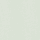 Egyptian Cotton 230 Thread Count Base Valance Sheet, SAGE, swatch