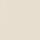 Egyptian Cotton 230 Thread Count Base Valance Sheet, WHEAT, swatch