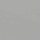Egyptian Cotton 230 Thread Count Base Valance Sheet, SMOKE, swatch
