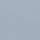Egyptian Cotton 230 Thread Count Base Valance Sheet, STEEL BLUE, swatch