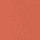Egyptian Cotton 230 Thread Count Base Valance Sheet, TERRACOTTA, swatch