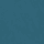 Egyptian Cotton 230 Thread Count Base Valance Sheet, TEAL, swatch