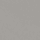 Egyptian Cotton 230 Thread Count Deep Fitted Sheet, SMOKE, swatch
