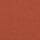Egyptian Cotton 230 Thread Count Extra Deep Fitted Sheet, TERRACOTTA, swatch
