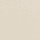 2pk Egyptian Cotton 230 Thread Count Pillowcases, WHEAT, swatch