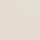 2pk Egyptian Cotton 230 Thread Count Pillowcases, CHAMPAGNE, swatch