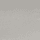 2pk Egyptian Cotton 230 Thread Count Pillowcases, SMOKE, swatch