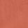 2pk Egyptian Cotton 230 Thread Count Pillowcases, TERRACOTTA, swatch