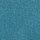 2pk Egyptian Cotton 230 Thread Count Pillowcases, TEAL, swatch