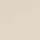 2pk Egyptian Cotton 230 Thread Count Oxford Pillowcases, WHEAT, swatch