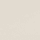 2pk Egyptian Cotton 230 Thread Count Oxford Pillowcases, CHAMPAGNE, swatch
