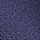 2 Pack Egyptian Cotton 230 Thread Count Crisp Oxford Pillowcases, MIDNIGHT NAVY, swatch