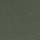 2pk Egyptian Cotton 230 Thread Count Oxford Pillowcases, FOREST GREEN, swatch