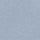 2pk Egyptian Cotton 230 Thread Count Oxford Pillowcases, STEEL BLUE, swatch