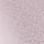 2 Pack Egyptian Cotton 230 Thread Count Crisp Oxford Pillowcases, DUSTED PINK, swatch