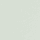 2pk Egyptian Cotton 230 Thread Count King Size Pillowcases, SAGE, swatch