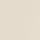 2pk Egyptian Cotton 230 Thread Count King Size Pillowcases, WHEAT, swatch
