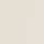 2pk Egyptian Cotton 230 Thread Count King Size Pillowcases, CHAMPAGNE, swatch