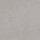 2pk Egyptian Cotton 230 Thread Count King Size Pillowcases, SMOKE, swatch