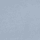 2pk Egyptian Cotton 230 Thread Count King Size Pillowcases, STEEL BLUE, swatch