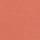 2pk Egyptian Cotton 230 Thread Count King Size Pillowcases, TERRACOTTA, swatch