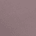 2 Pack Egyptian Cotton 230 Thread Count King Size Pillowcases, DUSTED PINK, swatch