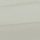 2pk Egyptian Cotton 230 Thread Count King Size Pillowcases, LIGHT DUCK EGG, swatch