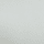 Pure Cotton 180 Thread Count Duvet Cover, SILVER GREY, swatch
