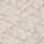 Pure Cotton Quilted Scallop Bedspread, NEUTRAL, swatch