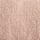 Pure Cotton Velvet Bedspread, PINK, swatch