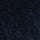 Pure Cotton Velvet Bedspread, NAVY, swatch