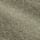 Pure Cotton Velvet Bedspread, KHAKI, swatch