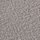 Cotton Rich Quilted Bedspread with Linen, MARBLE, swatch