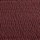 Cotton Rich Ribbed Bedspread with Linen, BURGUNDY, swatch