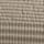 Cotton Rich Ribbed Bedspread with Linen, LINEN, swatch