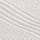 Cotton Rich Ribbed Bedspread with Linen, WHITE, swatch
