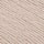 Cotton Rich Gingham Bedspread, BISCUIT, swatch