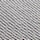 Cotton Rich Gingham Bedspread, CHARCOAL, swatch