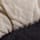 Pure Cotton Velvet Quilted Bedspread, TAUPE, swatch