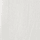Pure Cotton Brushed Bedding Set, DOVE, swatch