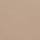 Pure Cotton Brushed Bedding Set, BISCUIT, swatch