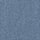 Pure Cotton Brushed Fitted Sheet, SLATE BLUE, swatch