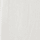 Pure Cotton Brushed Fitted Sheet, DOVE, swatch