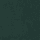 Pure Cotton Brushed Fitted Sheet, BOTTLE GREEN, swatch