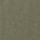 Pure Cotton Brushed Fitted Sheet, KHAKI, swatch