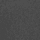 Pure Cotton Brushed Fitted Sheet, CHARCOAL, swatch