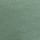 Pure Cotton Brushed Fitted Sheet, SMOKEY GREEN, swatch