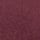 Pure Cotton Brushed Fitted Sheet, BURGUNDY, swatch